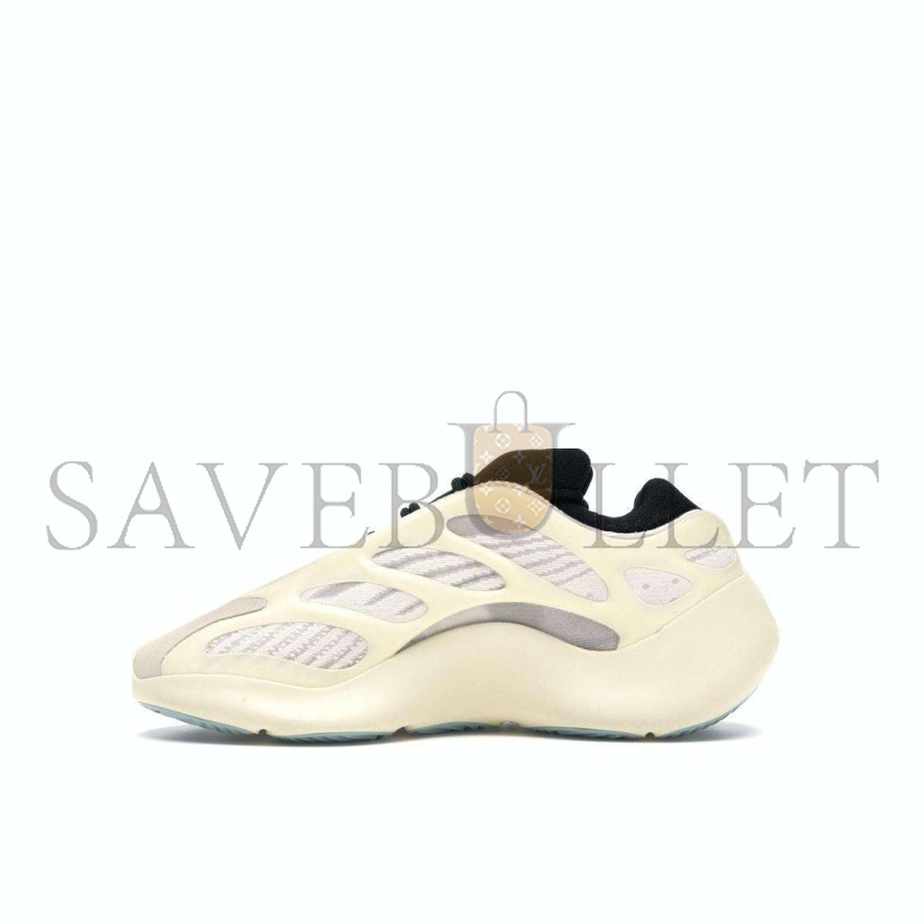 ADIDAS YEEZY 700 V3 “AZAEL” FW4980 